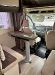 Used Rimor Evo Plus 77 2020 motorhome Image