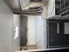 New Bailey Alora 69-4S 2024 motorhome Image