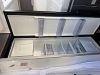New Bailey Alora 69-4S 2024 motorhome Image