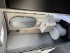 New Bailey Alora 69-4S 2024 motorhome Image