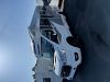 New Bailey Alora 69-4S 2024 motorhome Image