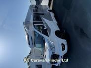 motorhomes image