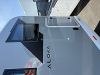 New Bailey Alora 69-4S 2024 motorhome Image
