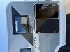 New Bailey Alora 69-4S 2024 motorhome Image