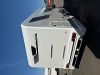 New Bailey Alora 69-4S 2024 motorhome Image