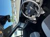 New Bailey Alora 69-4S 2024 motorhome Image