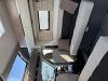 New Bailey Alora 69-4S 2024 motorhome Image