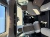 New Bailey Alora 69-4S 2024 motorhome Image