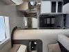 New Bailey Alora 69-4S 2024 motorhome Image