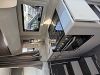 New Bailey Alora 69-4S 2024 motorhome Image