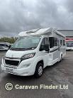 motorhomes image