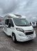 Used Elddis Encore 254 2016 motorhome Image