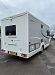 Used Elddis Encore 254 2016 motorhome Image