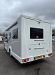 Used Elddis Encore 254 2016 motorhome Image