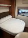 Used Elddis Encore 254 2016 motorhome Image