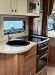 Used Elddis Encore 254 2016 motorhome Image