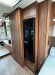 Used Elddis Encore 254 2016 motorhome Image