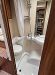 Used Elddis Encore 254 2016 motorhome Image