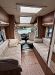 Used Elddis Encore 254 2016 motorhome Image