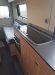 New Chausson V594 First Line 2022 motorhome Image