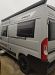New Chausson V594 First Line 2022 motorhome Image