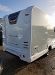 New Bailey Autograph 3 79-2F DUE JUNE 2023 2022 motorhome Image