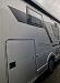 New Adria 2023 MB Matrix Supreme 670DL 2024 motorhome Image