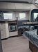 New Adria 2023 MB Matrix Supreme 670DL 2024 motorhome Image