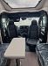 New Adria 2023 MB Matrix Supreme 670DL 2024 motorhome Image