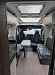 New Adria 2023 MB Matrix Supreme 670DL 2024 motorhome Image