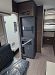 New Adria 2023 MB Matrix Supreme 670DL 2024 motorhome Image