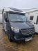 New Adria 2023 MB Matrix Supreme 670DL 2024 motorhome Image