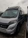 New Adria 2024 Twin Sports 640SGX 2024 motorhome Image
