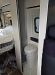 New Adria 2024 Twin Sports 640SGX 2024 motorhome Image