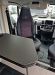 New Adria 2024 Twin Sports 640SGX 2024 motorhome Image