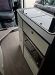 New Adria 2024 Twin Sports 640SGX 2024 motorhome Image