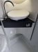 New Adria 2024 Twin Sports 640SGX 2024 motorhome Image