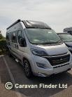 motorhomes image