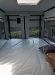 New Adria 2024 Twin Supreme 640SGX 2024 motorhome Image