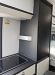 New Adria 2024 Twin Supreme 640SGX 2024 motorhome Image