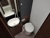 New Adria 2024 Coral Supreme 670DL 2024 motorhome Image
