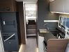 New Adria 2024 Coral Supreme 670DL 2024 motorhome Image