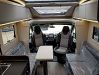 New Adria 2024 Coral Supreme 670DL 2024 motorhome Image
