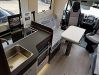New Adria 2024 Coral Supreme 670DL 2024 motorhome Image