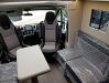 New Adria 2024 Coral Supreme 670DL 2024 motorhome Image
