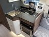 New Adria 2024 Coral Supreme 670DL 2024 motorhome Image