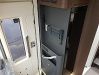 New Adria 2024 Coral Supreme 670DL 2024 motorhome Image