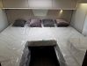 New Adria 2024 Coral Supreme 670DL 2024 motorhome Image