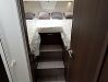 New Adria 2024 Coral Supreme 670DL 2024 motorhome Image