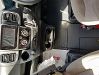 New Autosleeper Broadway FB 2024 motorhome Image